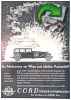 Cord 1930 01.jpg